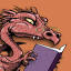 dragonpage.com