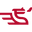 drakoigroup.com