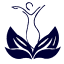 draminseresht.com