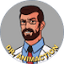 dranimaction.com