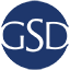 drdermatology.com