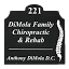 drdimola.com