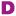 drdimplechudgar.com