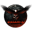 dream-x.ru