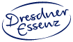 dresdner-essenzen.com