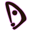 drewuniverse.net