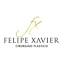 drfelipexavier.com
