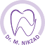 drnikzad.com