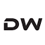 droidwin.com