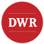 drowsywater.com