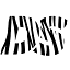 dshufflebeats.com