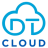 dtcloudnow.com