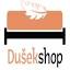 dusekshop.rs