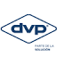 dvp.cl