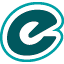 e-nenpi.com