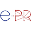 e-pr.online