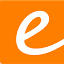 eamadeo.cz