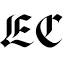 eastoncourier.news