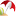 easttimorpress.com