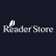 ebookstore.sony.jp