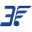 econombank.ru