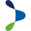 ecovita.ru