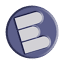 edams.com
