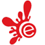 eddereklam.com
