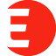 edenred.com.tw