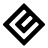 edgecre.co.jp