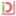 edusoroca.md