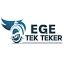 egetekteker.com