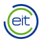 eiturbanmobility.eu