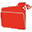 eldas.ch