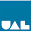 elearning.ual.pt