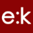 electrokit.se