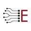 electronics-today.co.uk