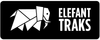 elefanttraks.com