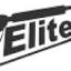 elite-autolavado.com