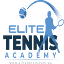 elitetennis.com.au