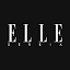 elle.rs