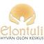 elontuli.fi