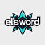 elsword.in
