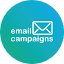 emailcampaigns.eu