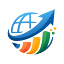 emc-mag.com