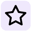 emoryjia.org