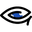 empatmata.com