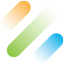 energyecosystem.ca