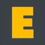 engel.ch