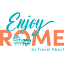 enjoyrome.com